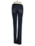 Wrangler Jeans Co Blue Jeans Size 34 waist - photo 2
