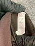Z by Zella Solid Brown Active Pants Size L - photo 7