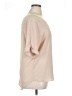 Bellatrix 100% Polyester Tan Poncho Size XL - photo 4