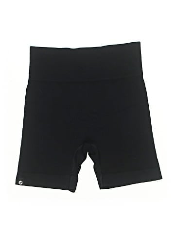 Oiselle Athletic Shorts (view 1)