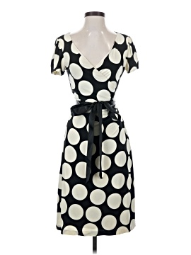 Js Collections Casual Dress