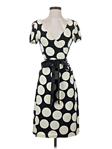JS Collections Casual Dress (view 1)