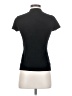 T Tahari Black Short Sleeve Top Size XS - photo 2