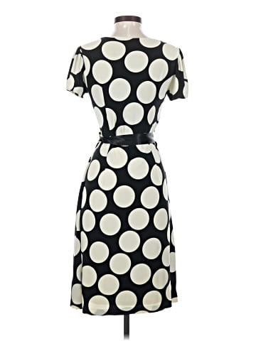 JS Collections Casual Dress (view 2)