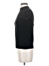 T Tahari Black Short Sleeve Top Size XS - photo 5