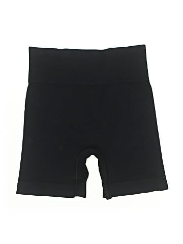Oiselle Athletic Shorts (view 2)
