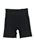 Oiselle Solid Black Athletic Shorts Size XS - photo 2
