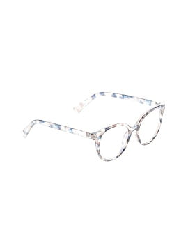 Summer & Rose Sunglasses