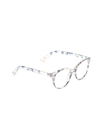 Summer & Rose Sunglasses (view 1)