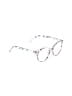 Summer & Rose Blue Gray Sunglasses One size - photo 1
