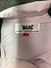 Assorted Brands Pink Short Sleeve Polo Size L - photo 7