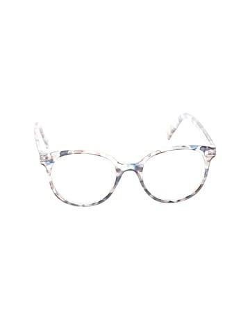 Summer & Rose Sunglasses (view 2)