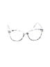 Summer & Rose Blue Gray Sunglasses One size - photo 2
