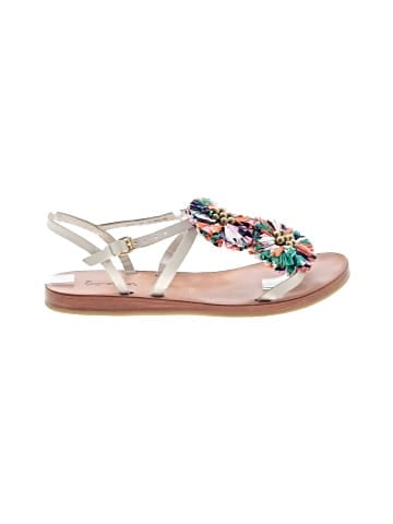 Boden Sandals (view 1)