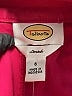 Talbots Pink Jacket Size 6 - photo 6