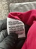 Talbots Pink Jacket Size 6 - photo 7