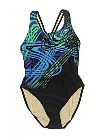 TYR One Piece Swimsuit (view 1)