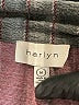 Harlyn Gray Cardigan Size M - photo 7