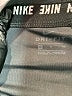 Nike Black Active Pants Size M - photo 7