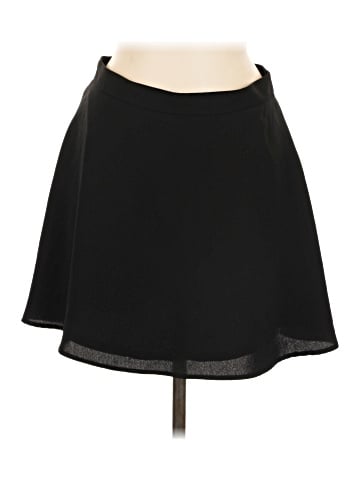 Express Casual Skirt (view 1)