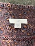 J.Jill Tweed Brown Pullover Sweater Size S - photo 7