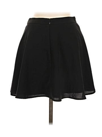 Express Casual Skirt (view 2)