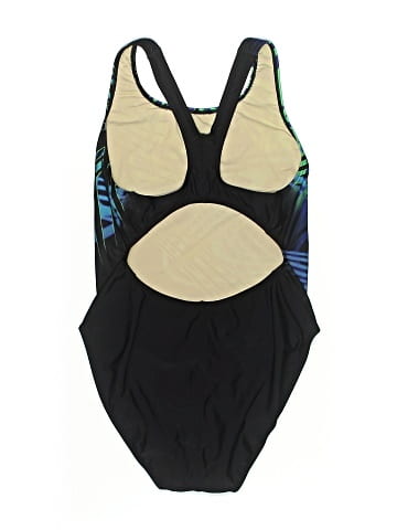 TYR One Piece Swimsuit (view 2)