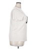 Torrid Ivory Short Sleeve T-Shirt Size 2X Plus (2) - photo 4