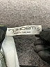 Inphorm Green Jacket Size M - photo 6