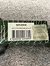 Inphorm Green Jacket Size M - photo 7