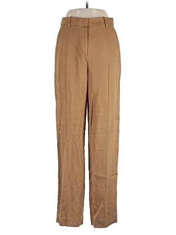 J.Crew Casual Pants (view 1)