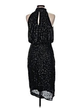 Eliza J Women's Little Black Dresses On Sale Up To 90% Off Retail