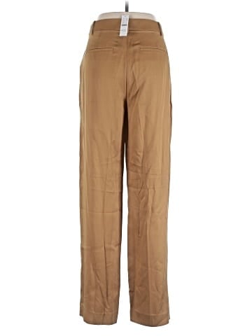 J.Crew Casual Pants (view 2)