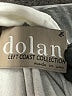 Left Coast by Dolan White Cardigan Size M - photo 7