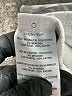 Left Coast by Dolan White Cardigan Size M - photo 8