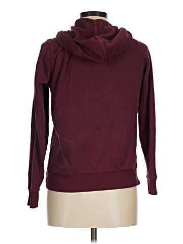 Old Navy Zip Up Hoodie (view 2)