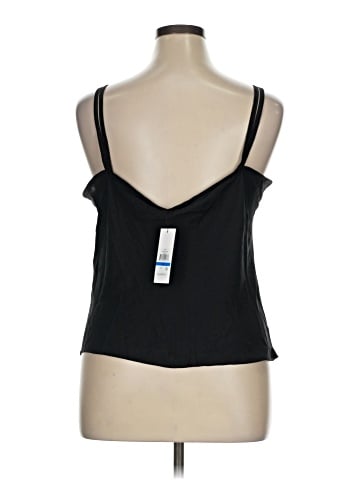 DKNY Jeans Tank Top (view 2)