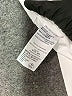 Descente White Casual Pants Size M - photo 7