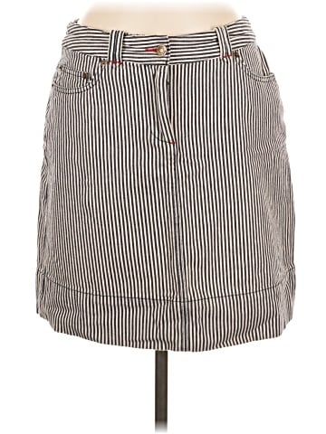 Boden Casual Skirt (view 1)