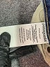Patagonia Hearts Blue Jeans Size 28 waist - photo 8