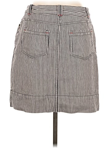 Boden Casual Skirt (view 2)