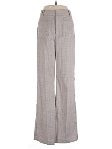 Maeve Dress Pants (view 1)