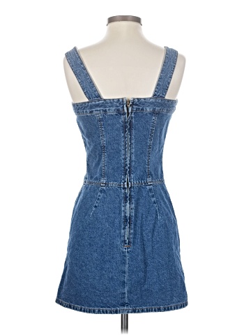 Guess Jeans Casual Dress (view 2)