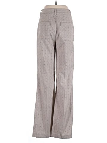 Maeve Dress Pants (view 2)