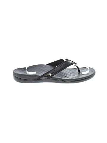 Vince. Sandals (view 1)