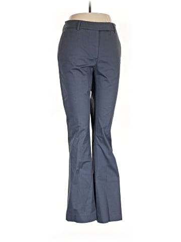 QL2 Dress Pants (view 1)