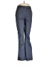 QL2 Blue Dress Pants Size EU 40 / US 10 - photo 1