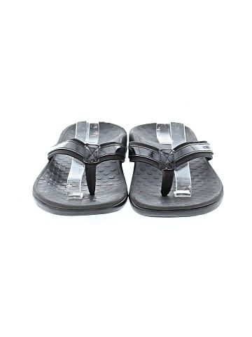 Vince. Sandals (view 2)