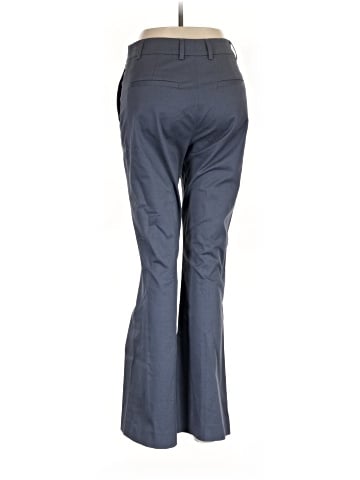 QL2 Dress Pants (view 2)