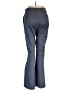 QL2 Blue Dress Pants Size EU 40 / US 10 - photo 2